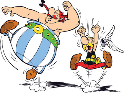 asterix-obelix-2-copie.jpg?w=420