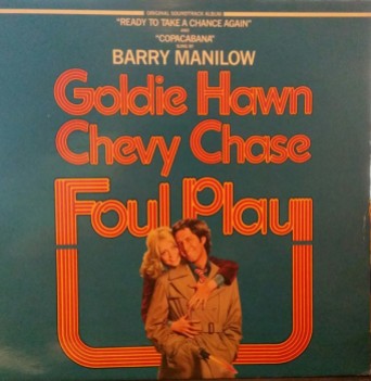 barry manilow foul play2