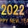 HAPPY NEW YEAR 2022 from https://radiosatellite.online